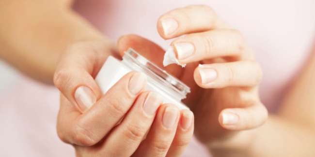 Homemade_Cuticle_CreamOil1