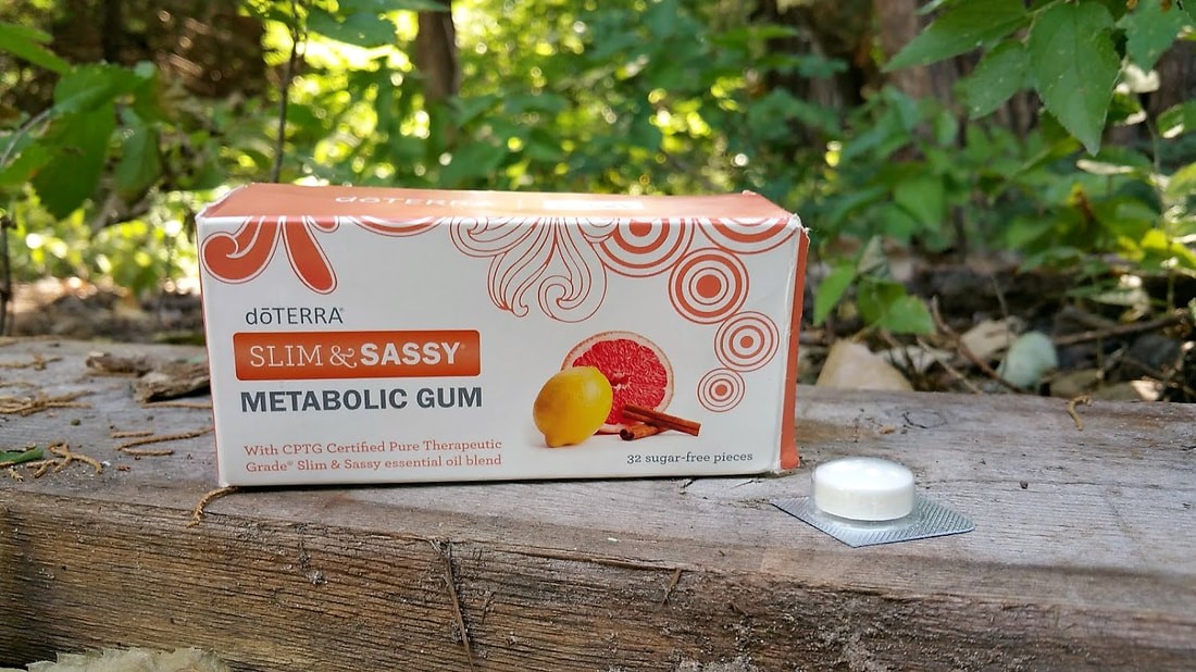 Slim and sassy gum.jpg