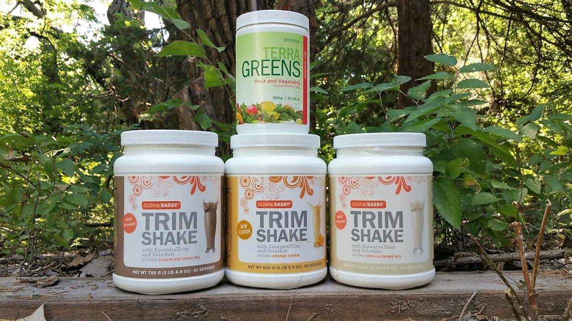 trim shake x 3.png
